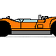 Illustration for article titled Finished the M1B, Whats Next?